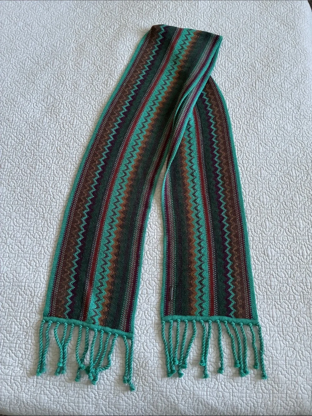 Smartwool soft knit